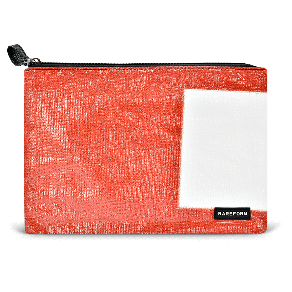 Charlie Pouch