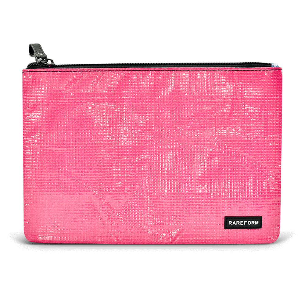 Charlie Pouch