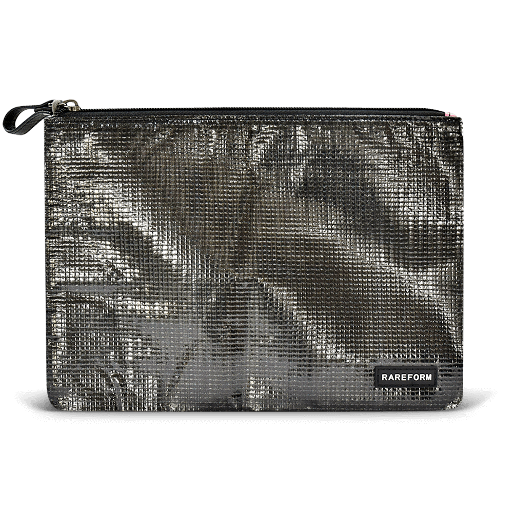 Charlie Pouch