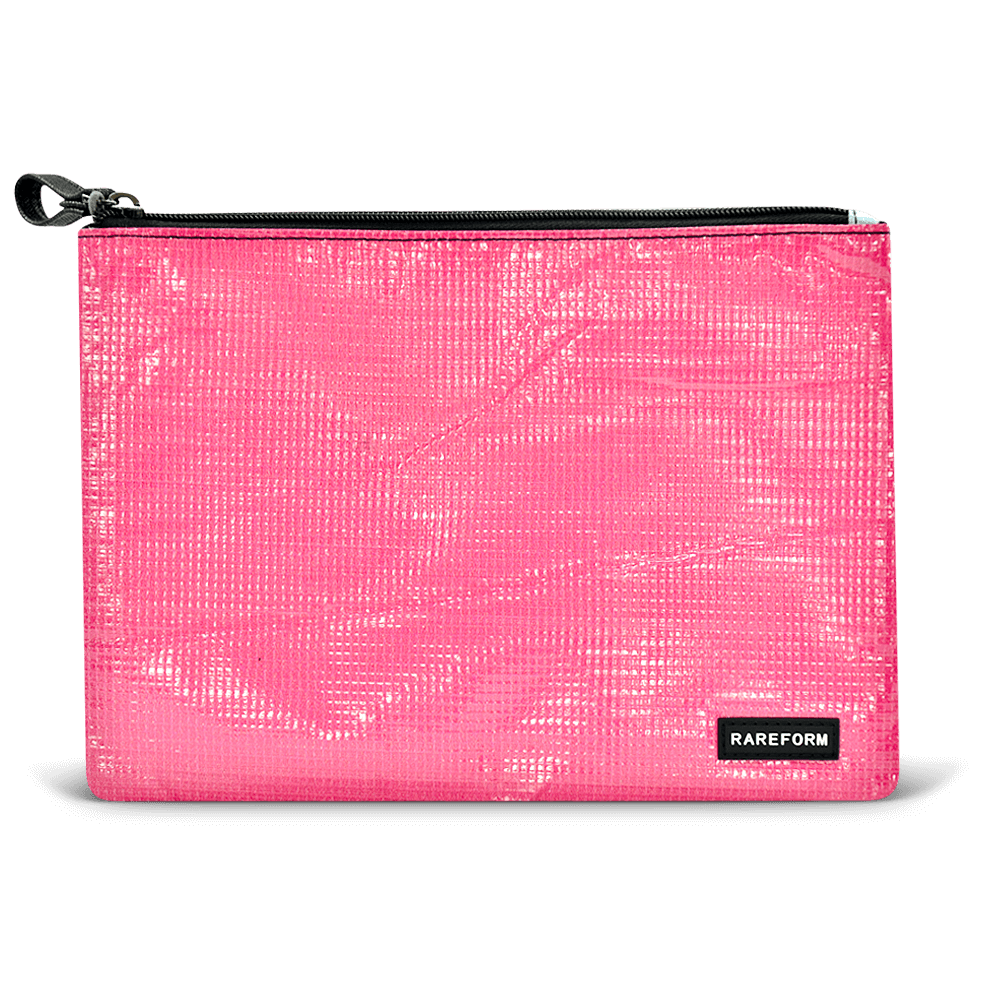 Charlie Pouch