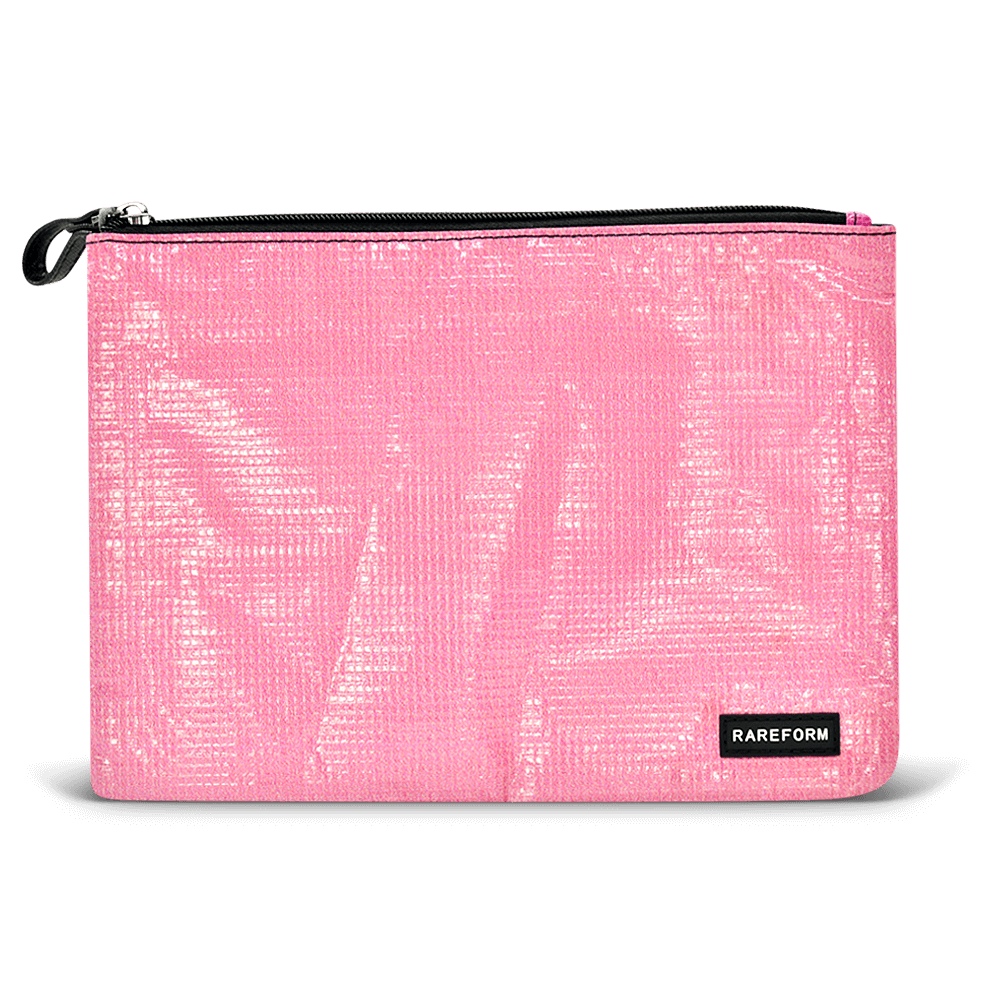 Charlie Pouch