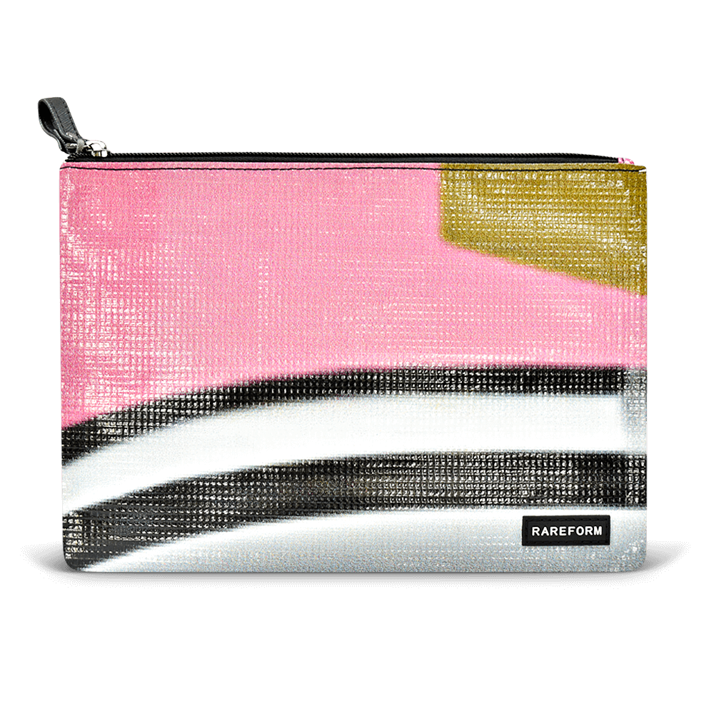Charlie Pouch