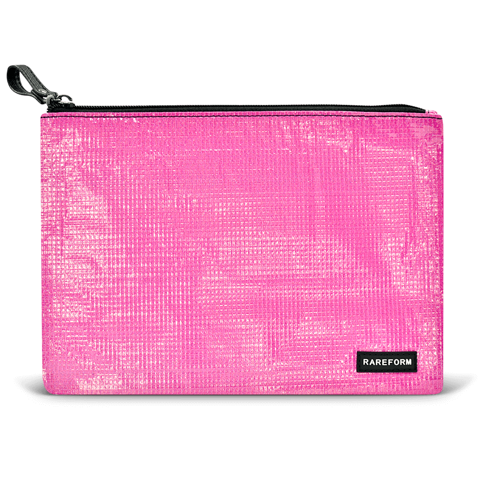 Charlie Pouch