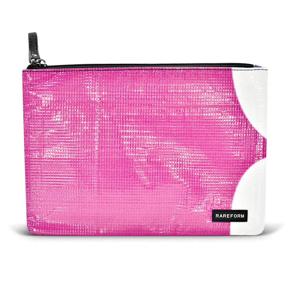 Charlie Pouch
