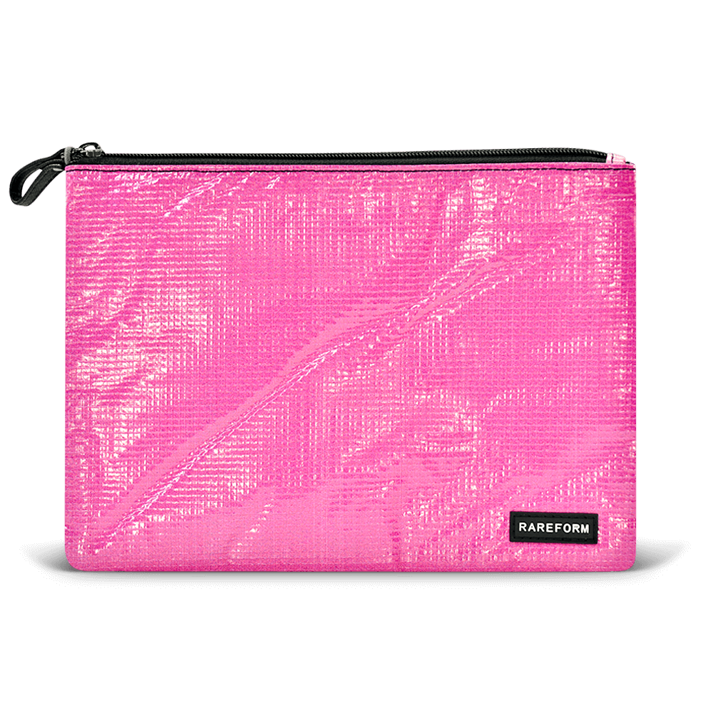 Charlie Pouch