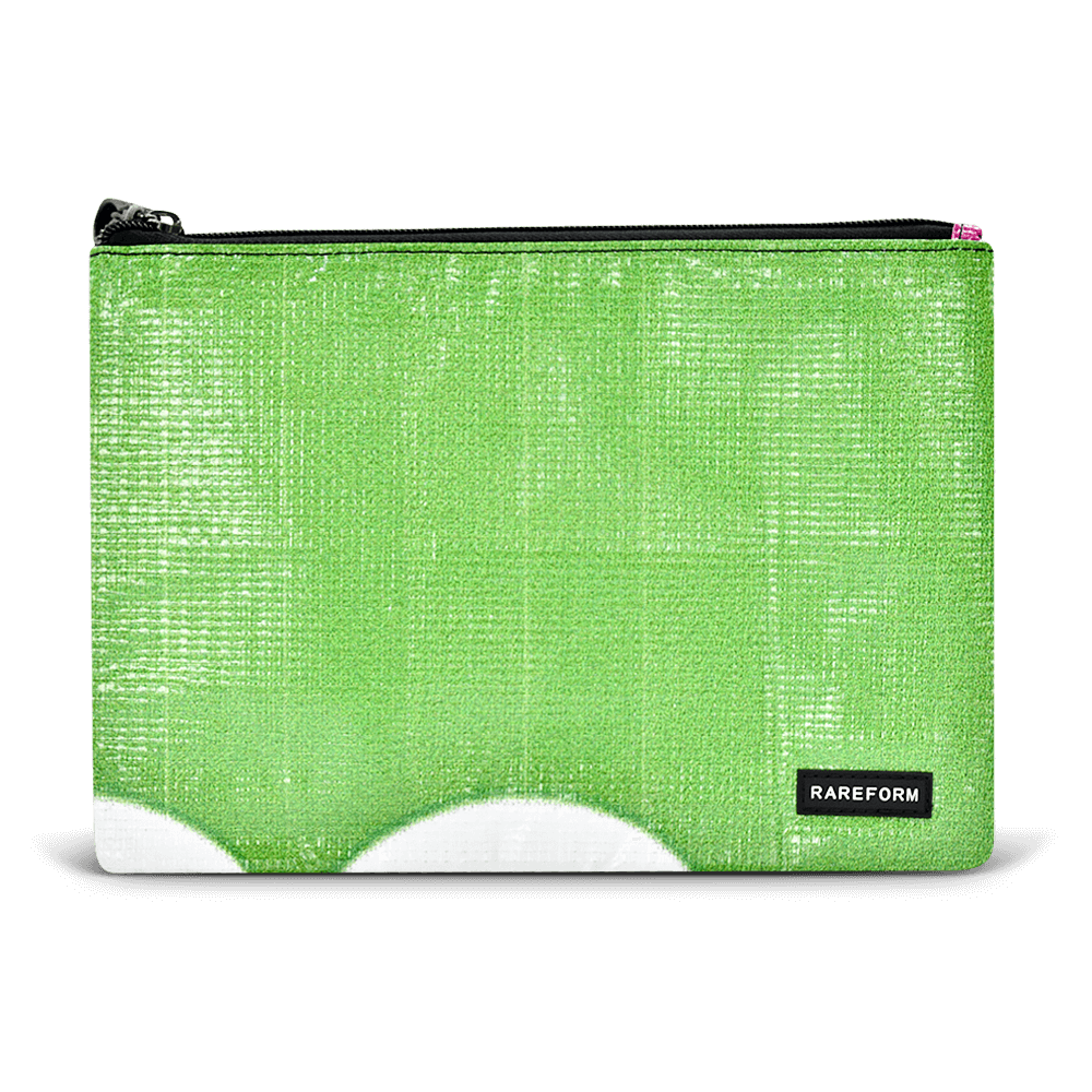 Charlie Pouch