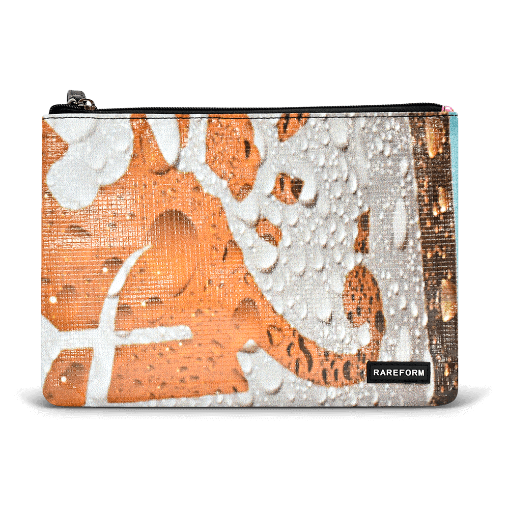 Charlie Pouch