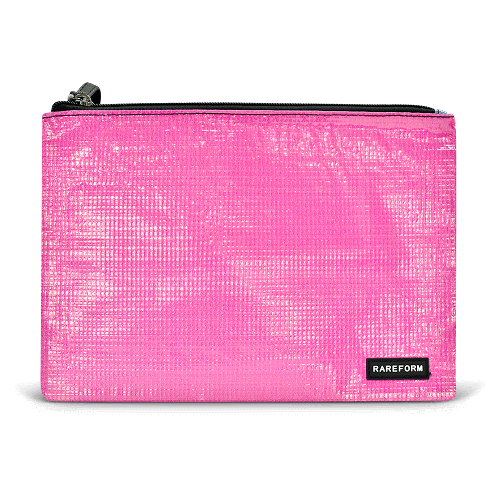 Charlie Pouch