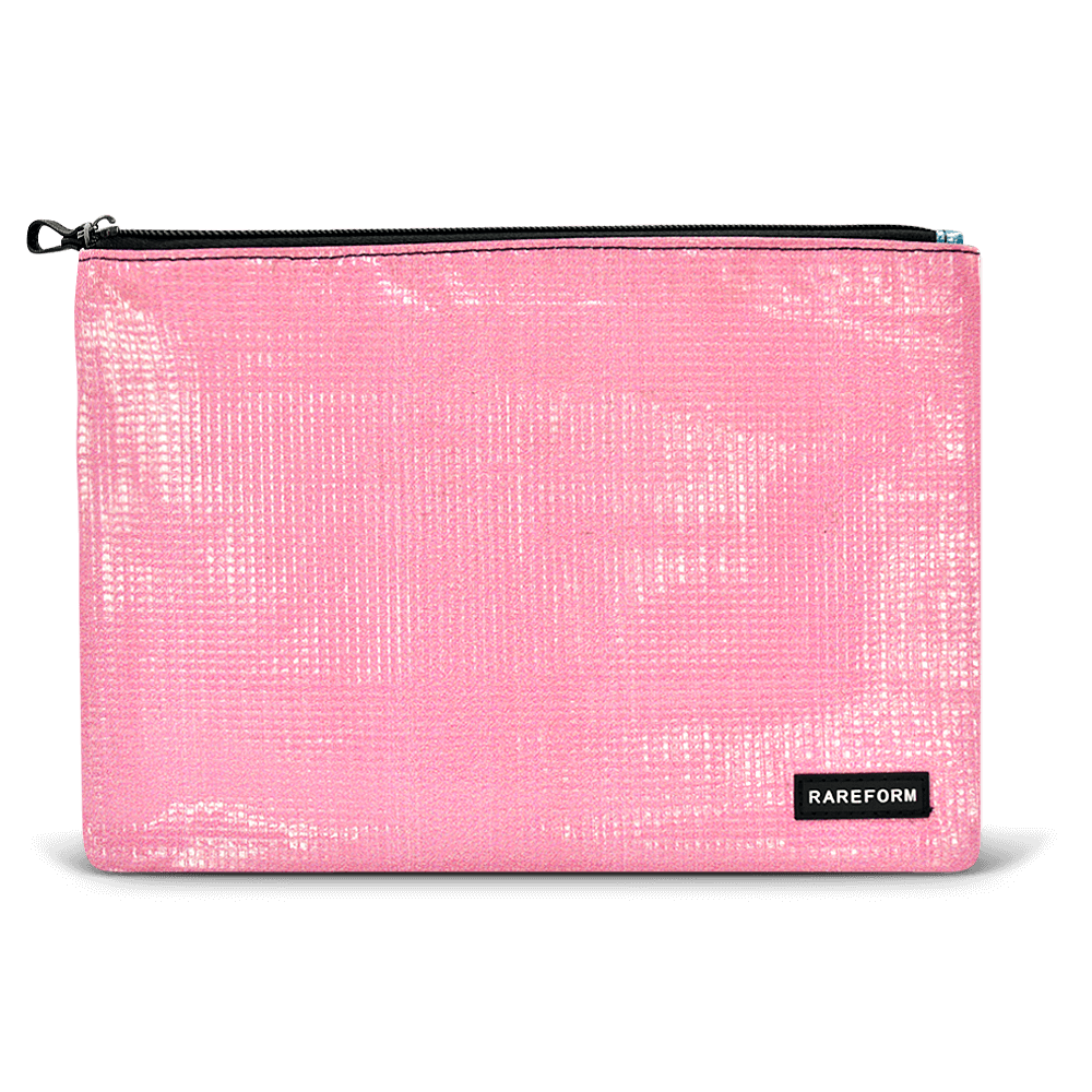 Charlie Pouch