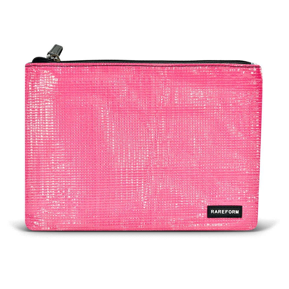 Charlie Pouch