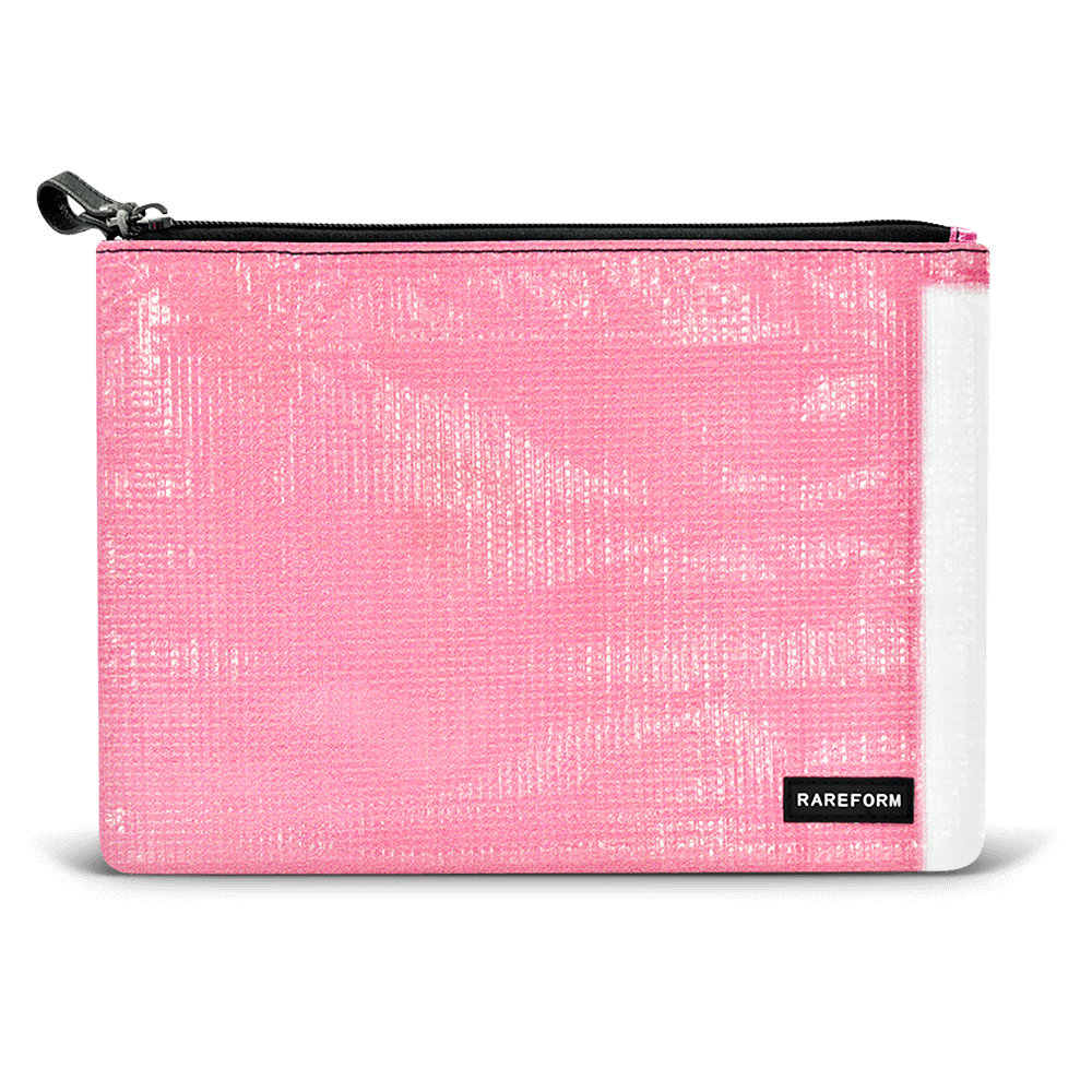 Charlie Pouch