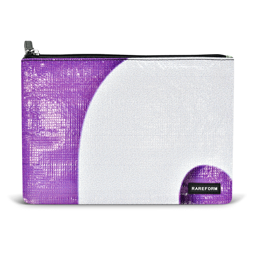 Charlie Pouch