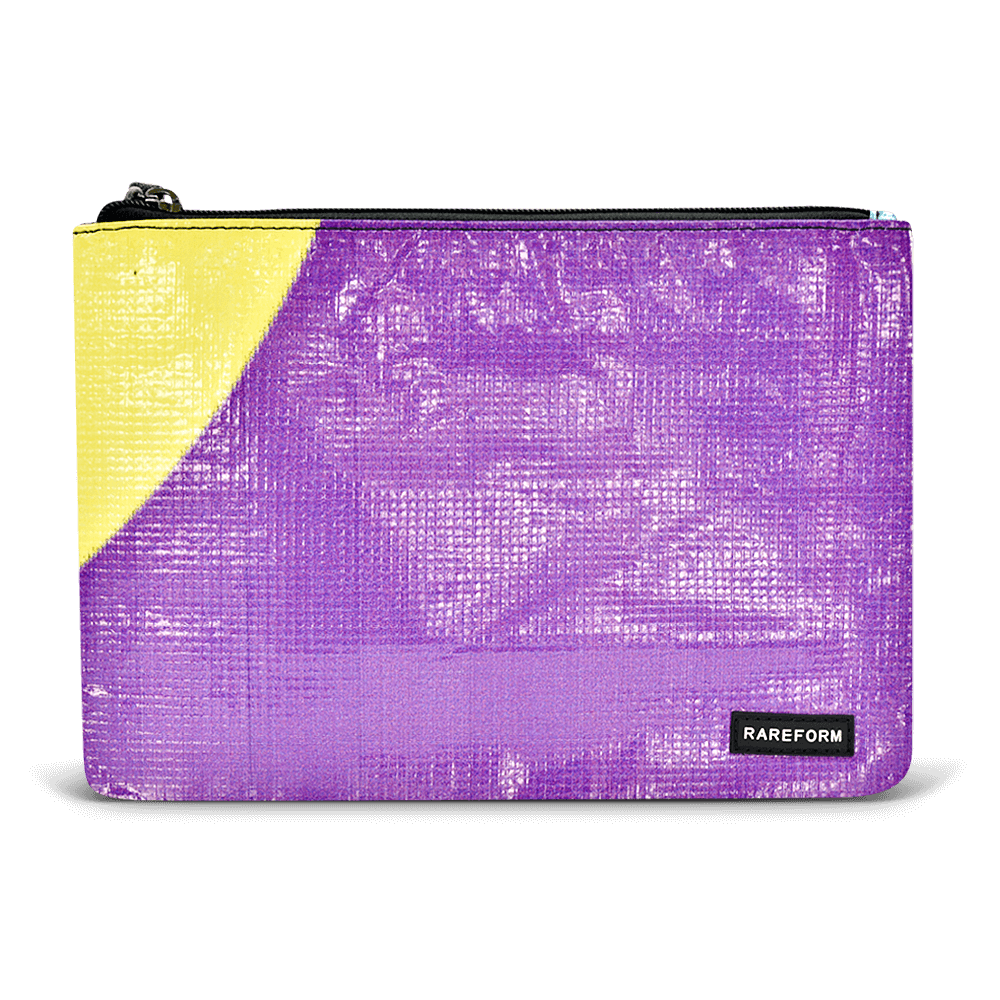 Charlie Pouch