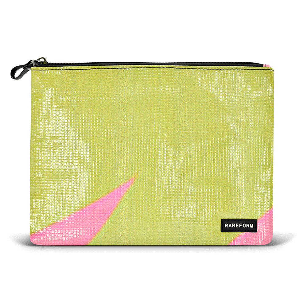 Charlie Pouch