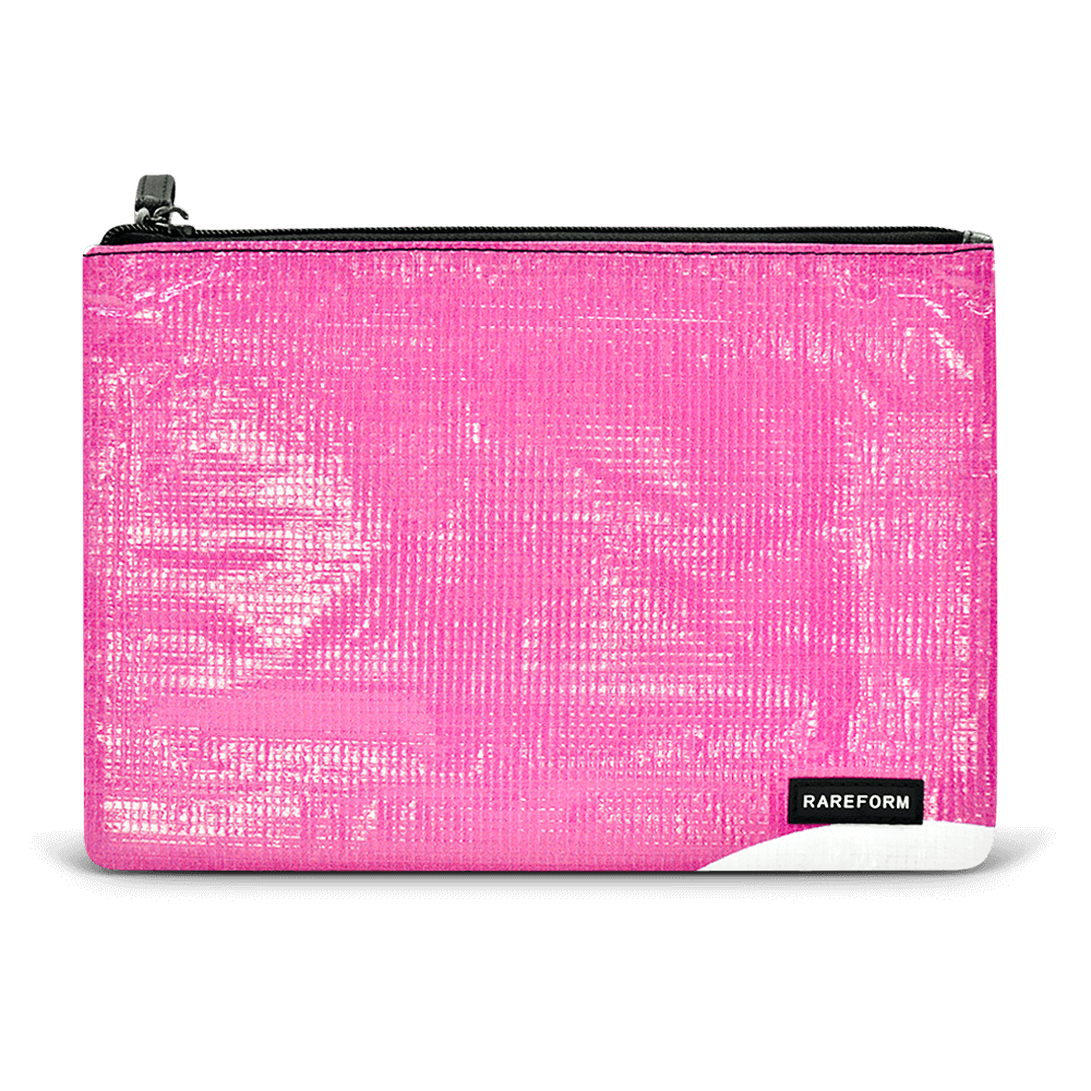Charlie Pouch