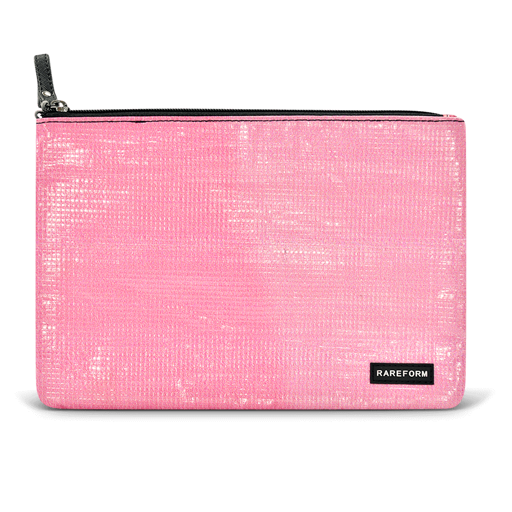 Charlie Pouch
