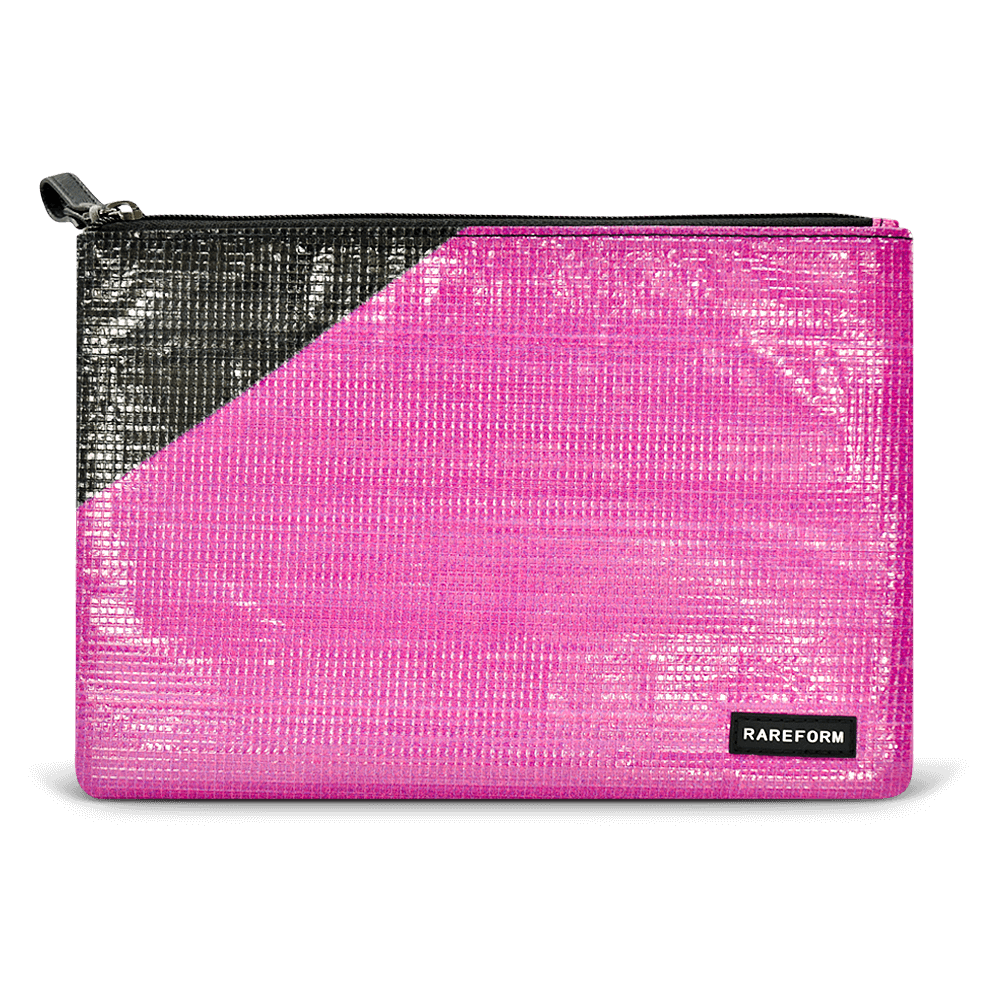 Charlie Pouch