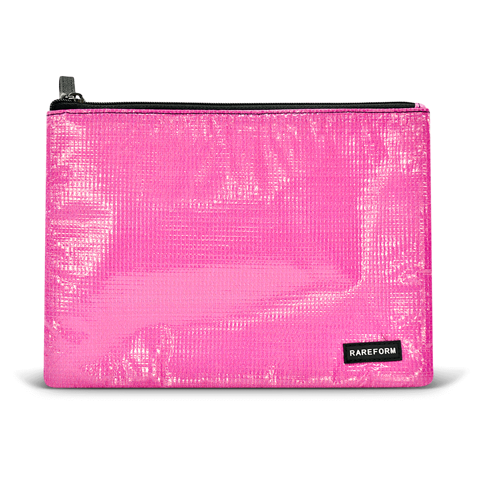 Charlie Pouch