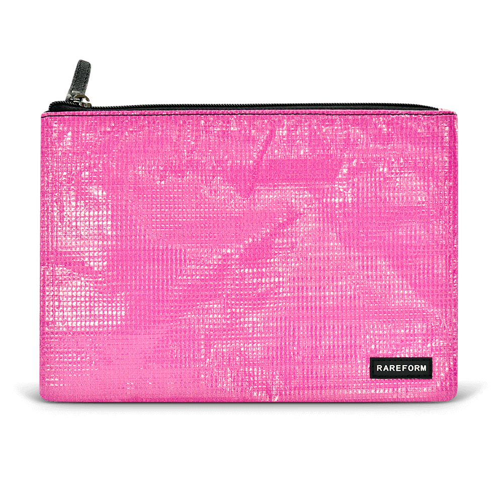 Charlie Pouch