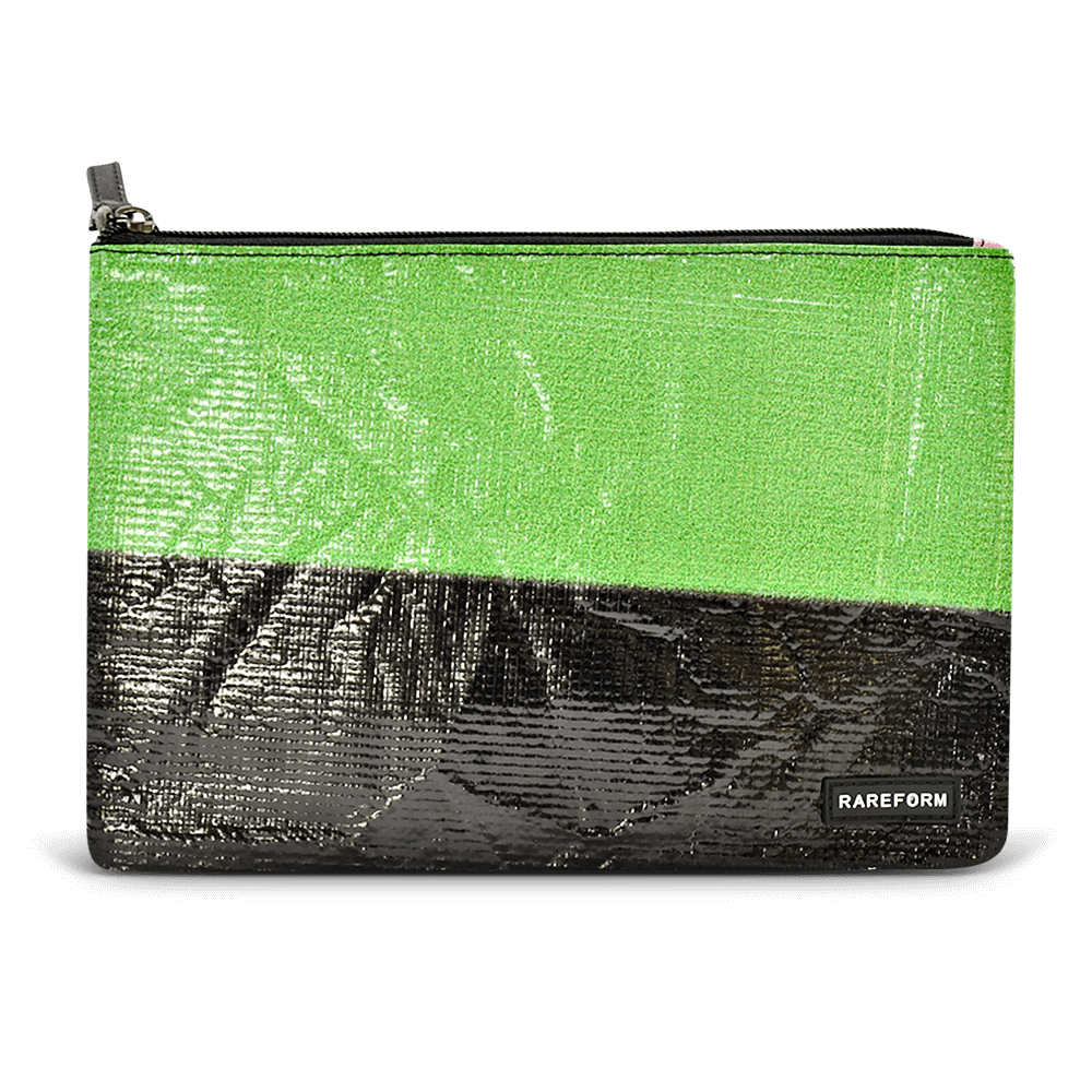 Charlie Pouch