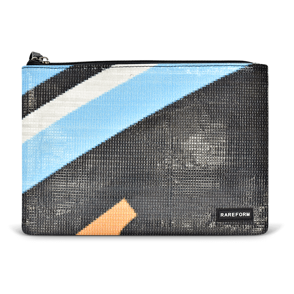 Charlie Pouch