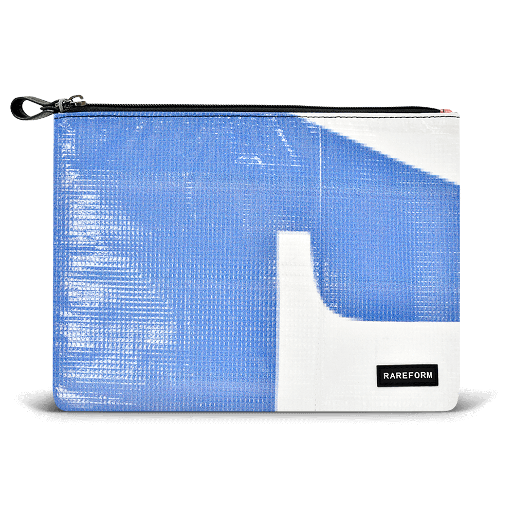 Charlie Pouch