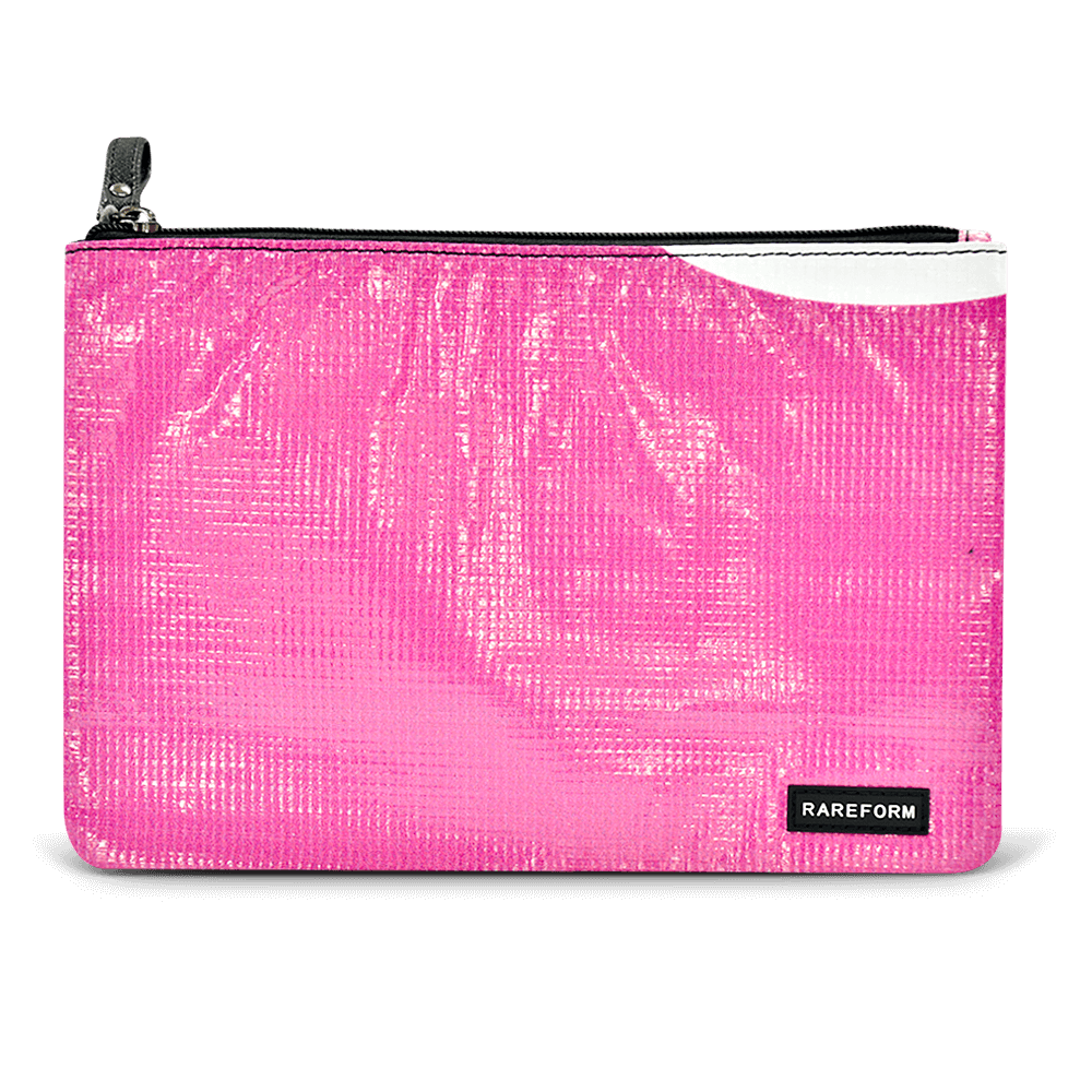 Charlie Pouch
