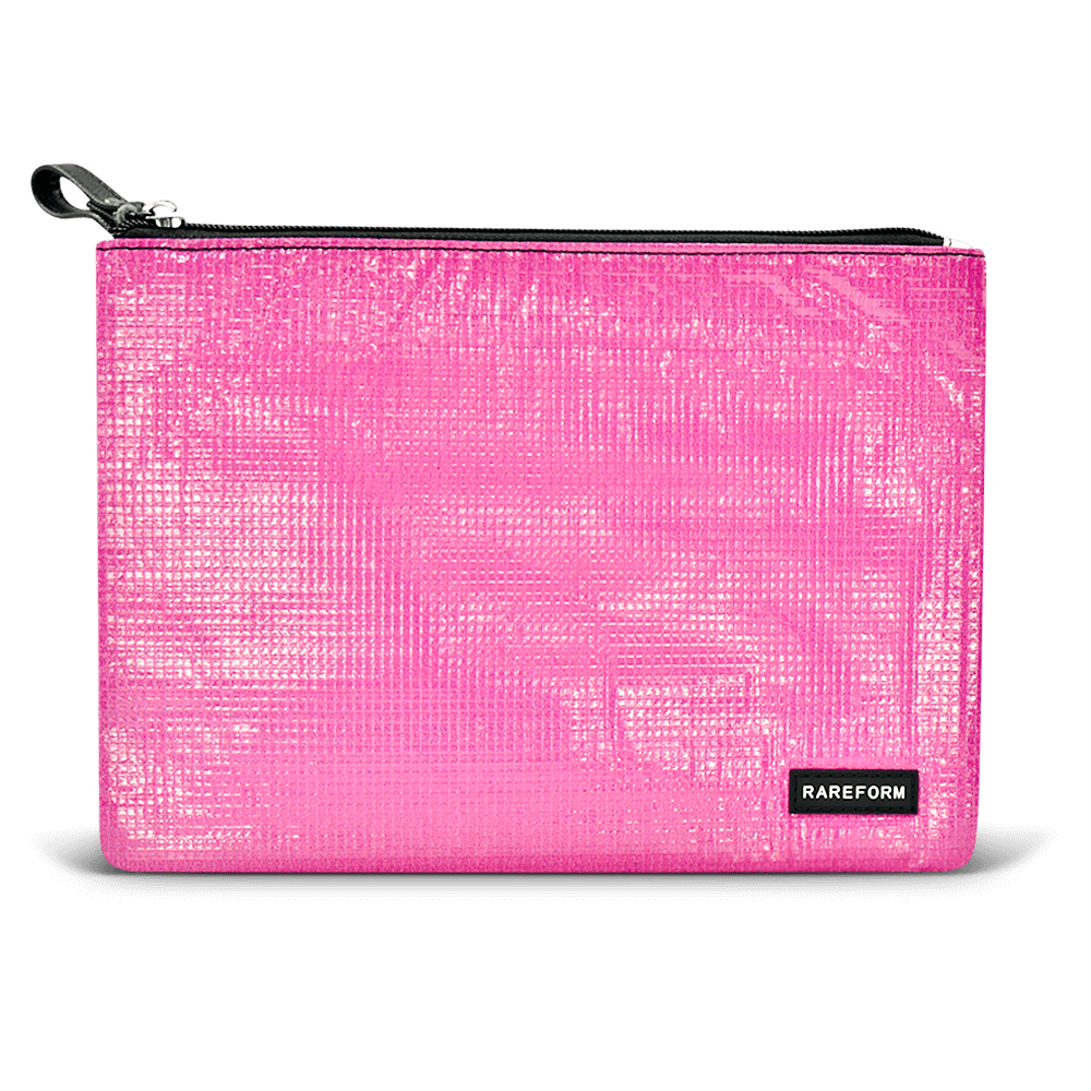 Charlie Pouch