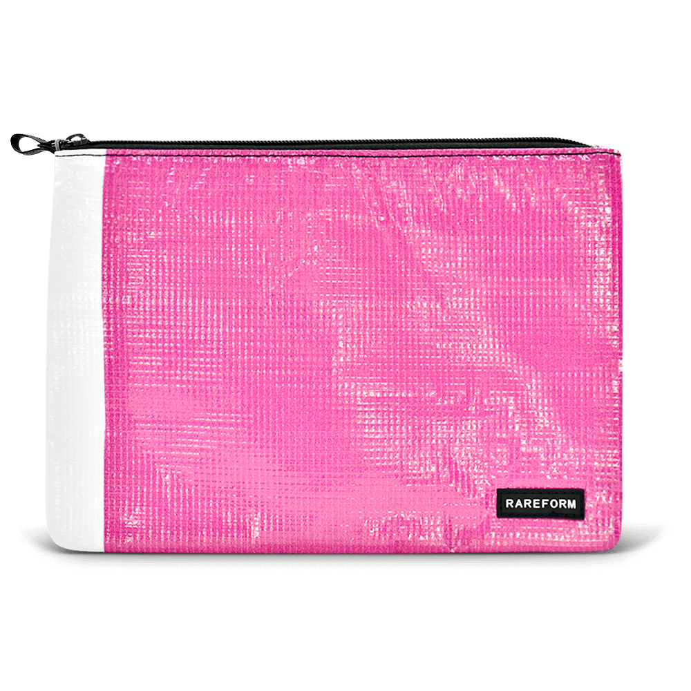 Charlie Pouch