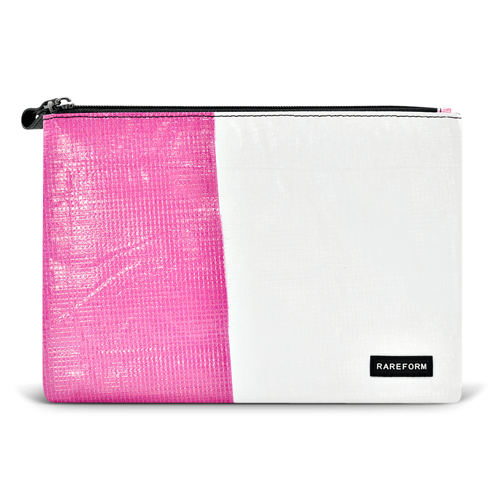 Charlie Pouch