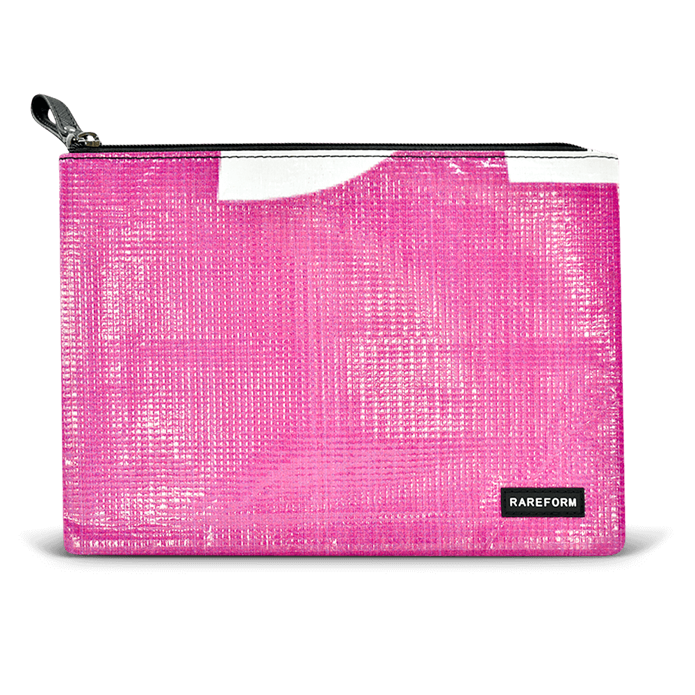 Charlie Pouch