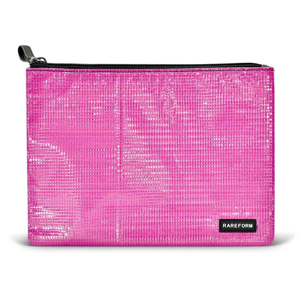 Charlie Pouch