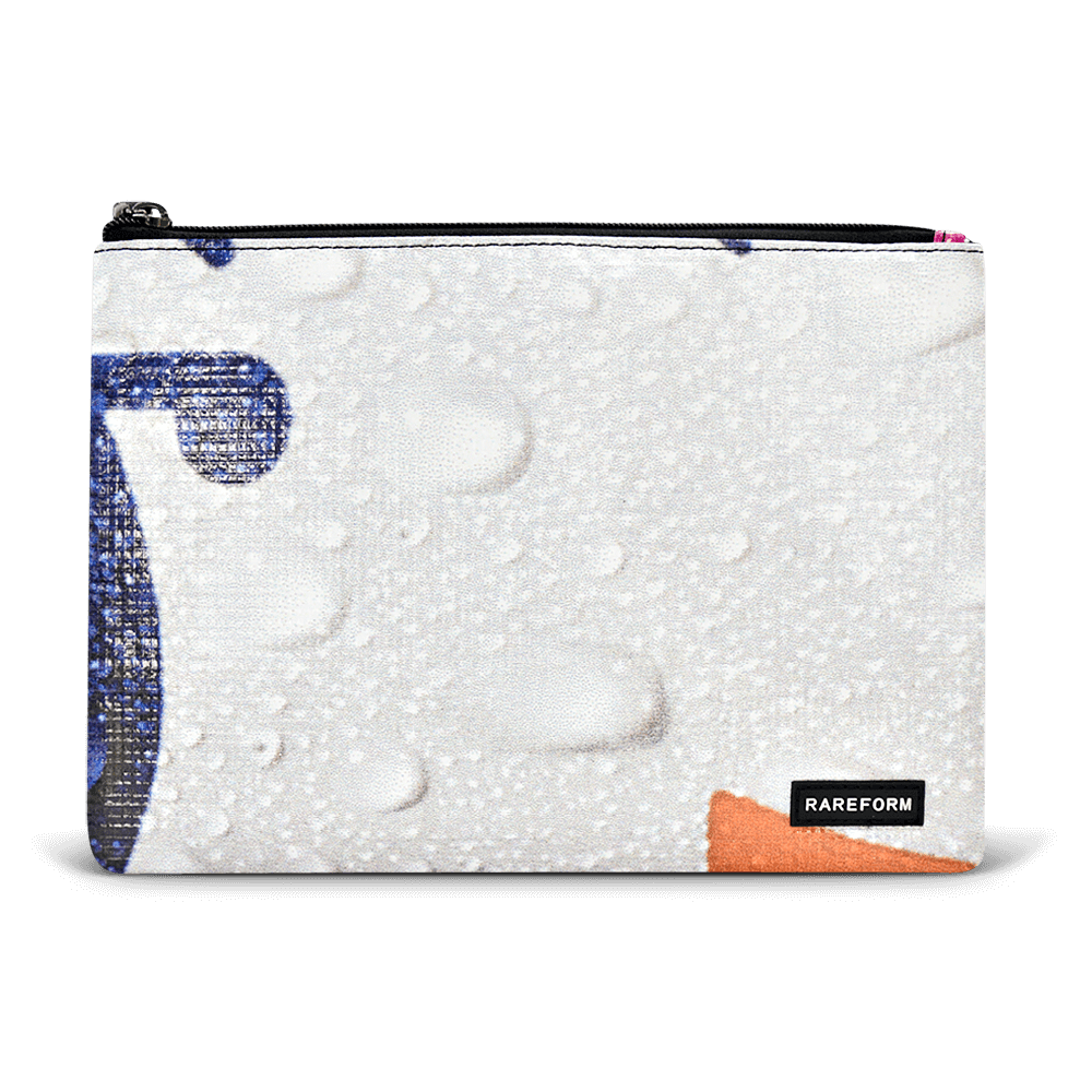 Charlie Pouch