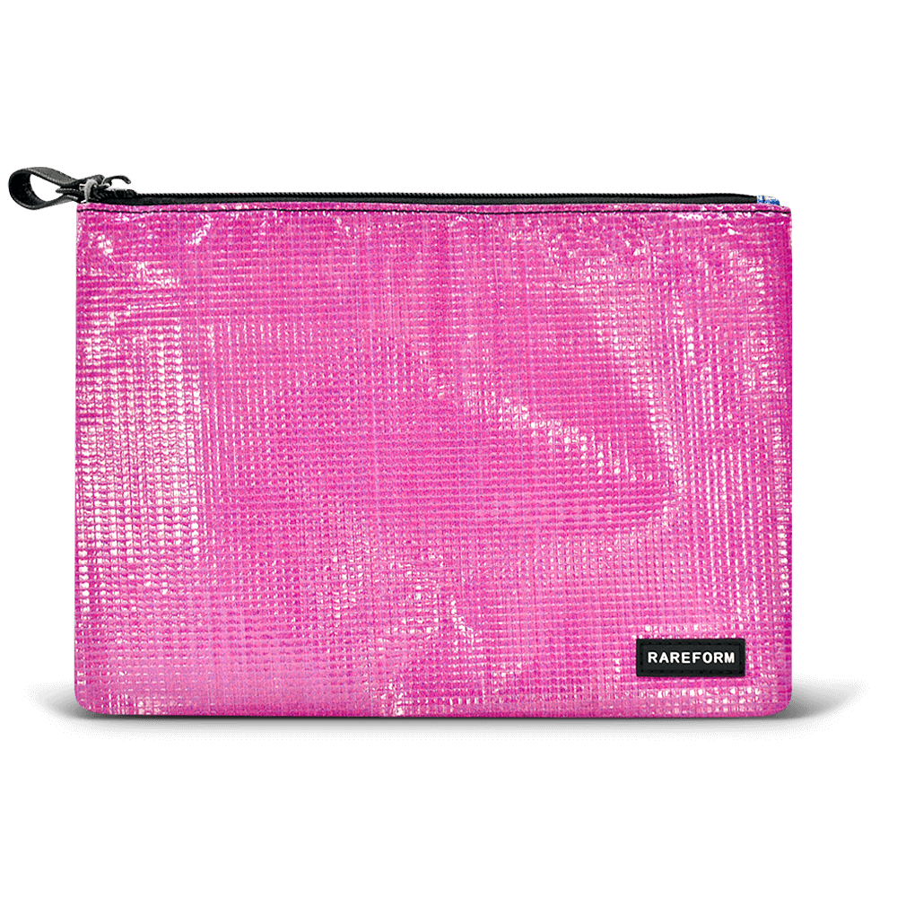 Charlie Pouch