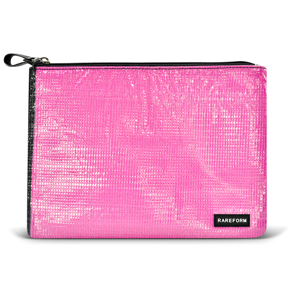 Charlie Pouch