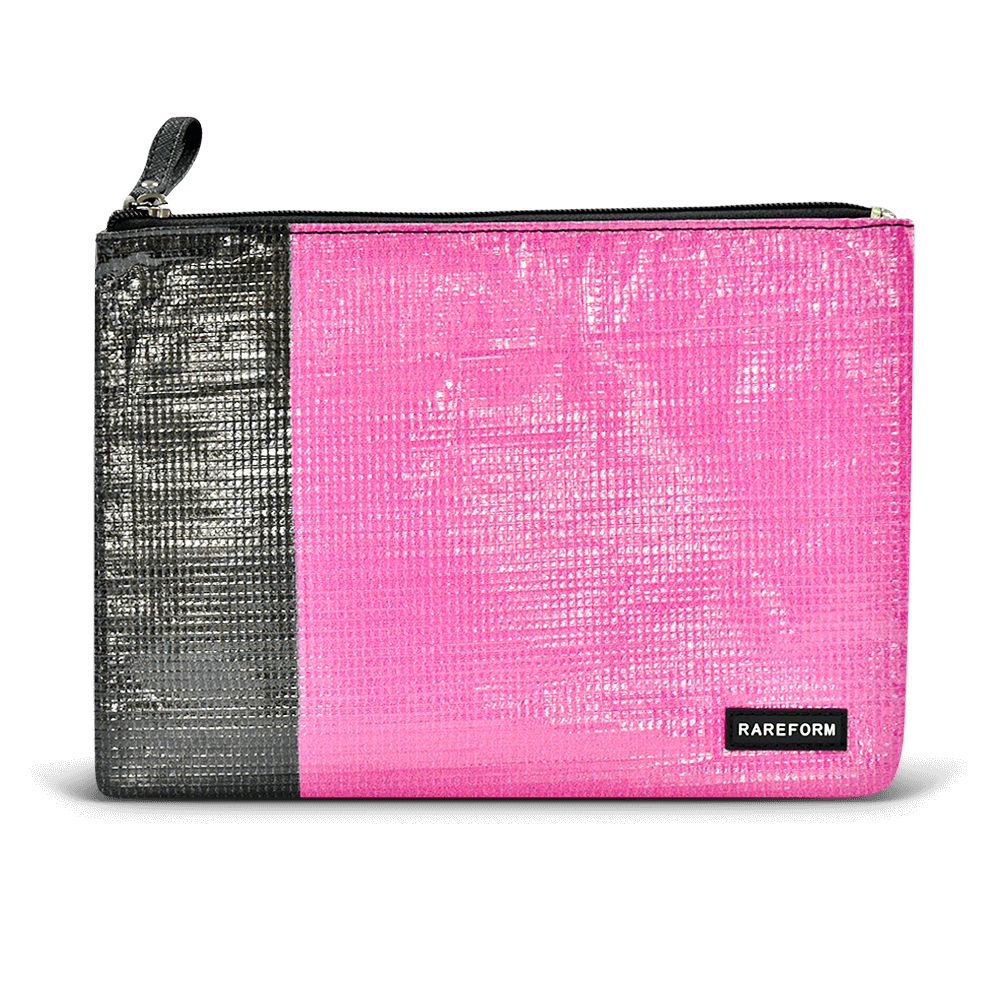 Charlie Pouch