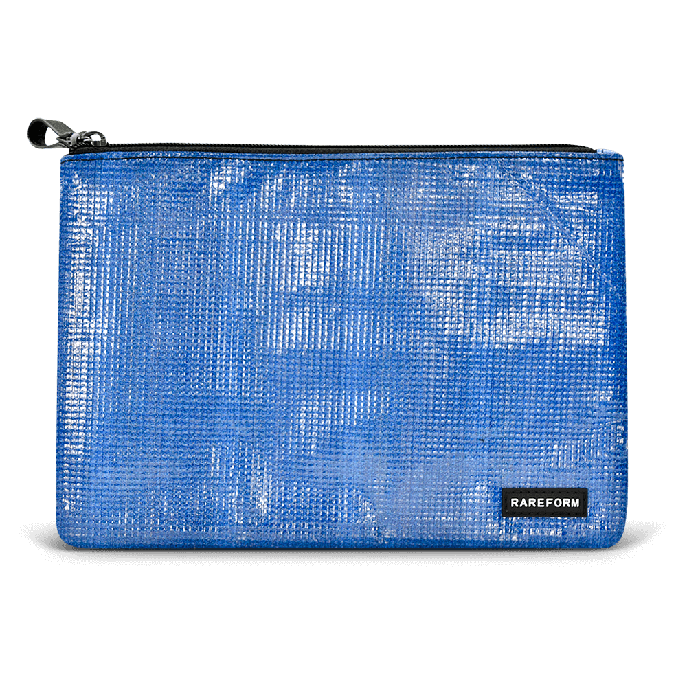Charlie Pouch