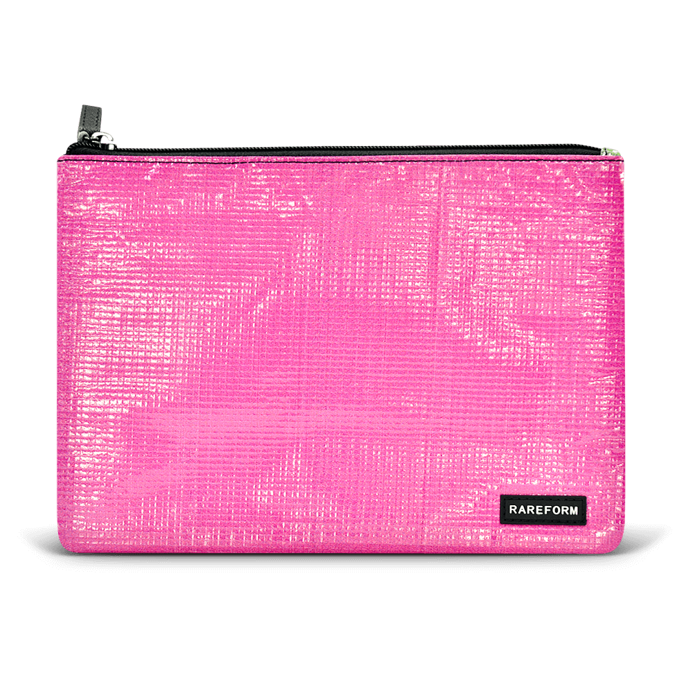 Charlie Pouch