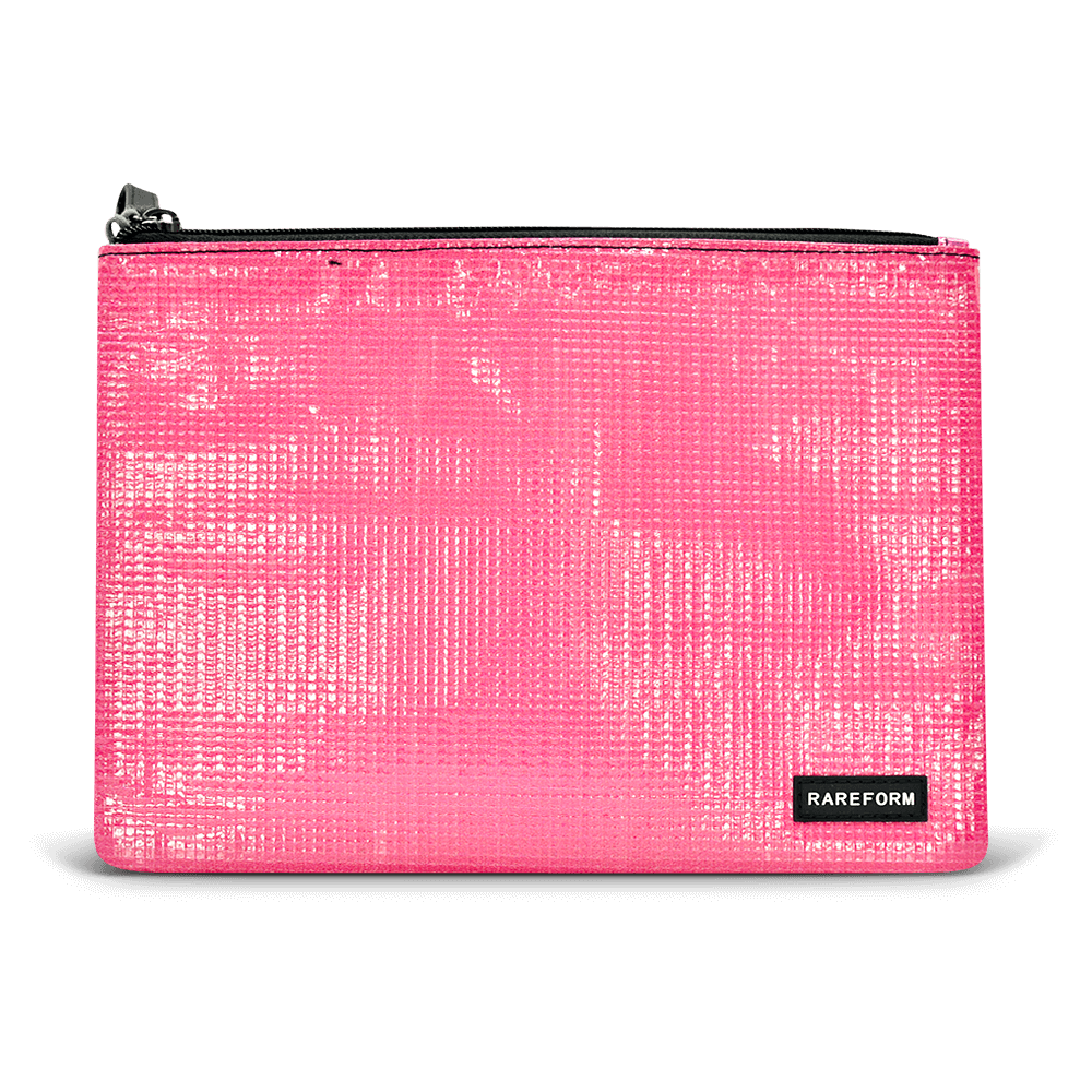 Charlie Pouch