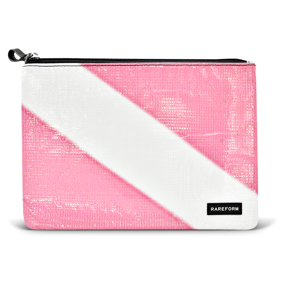 Charlie Pouch