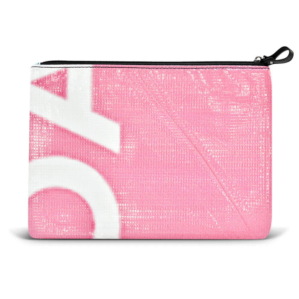 Charlie Pouch