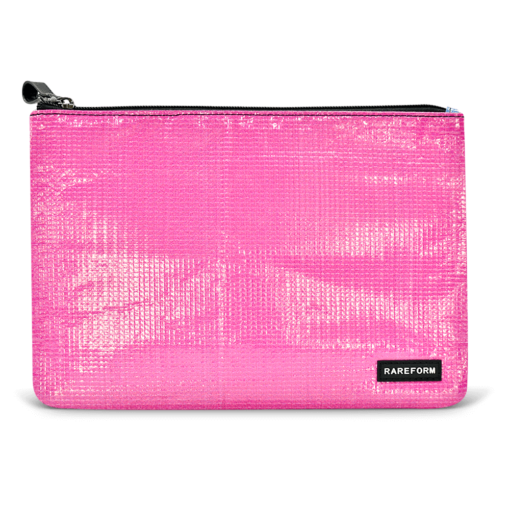 Charlie Pouch