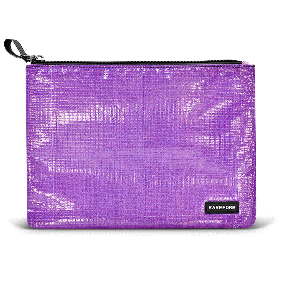 Charlie Pouch