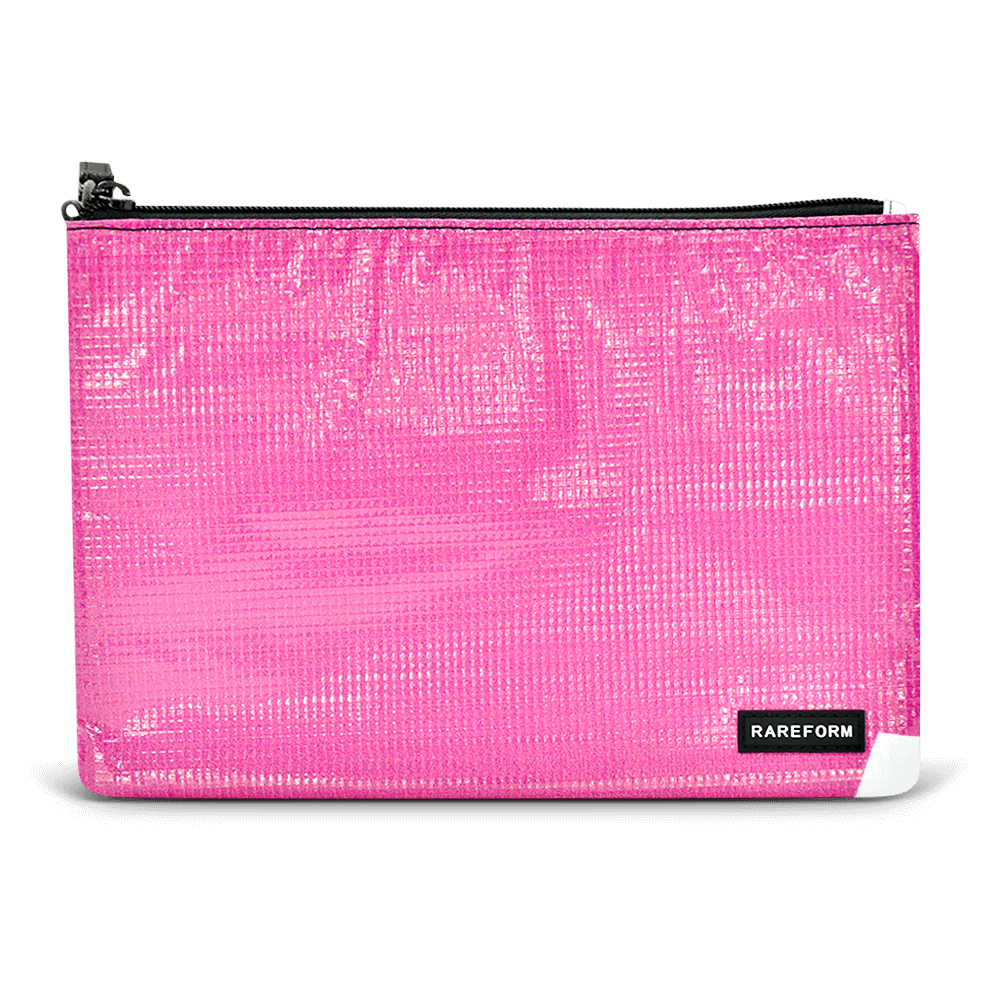 Charlie Pouch