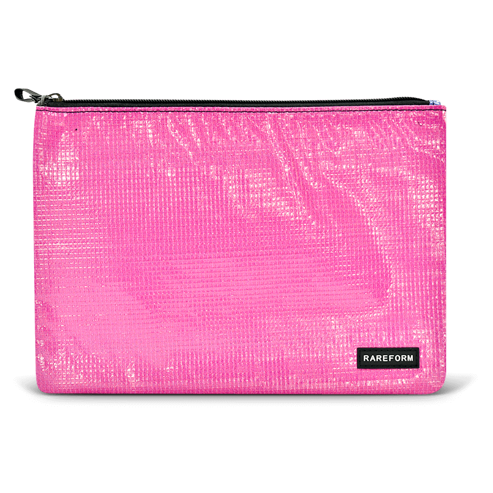 Charlie Pouch