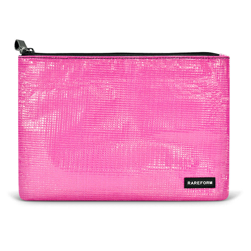 Charlie Pouch