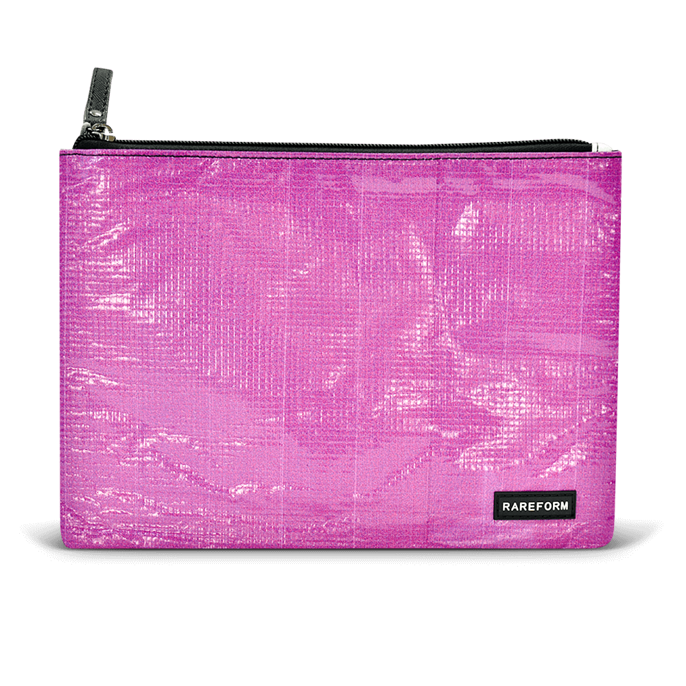 Charlie Pouch