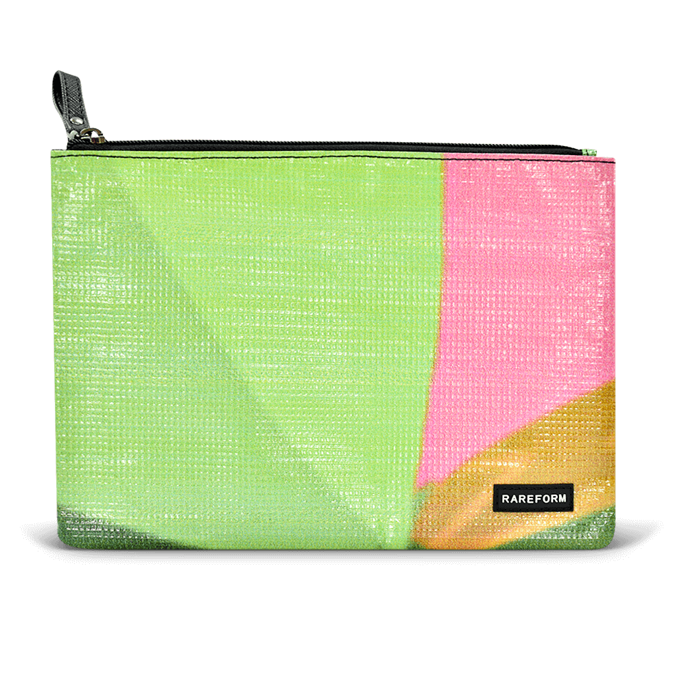 Charlie Pouch