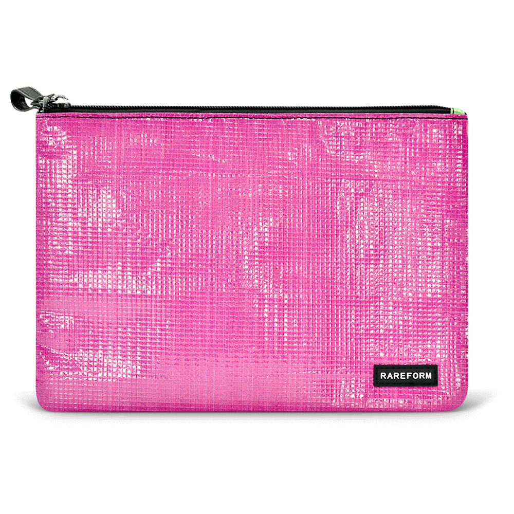 Charlie Pouch
