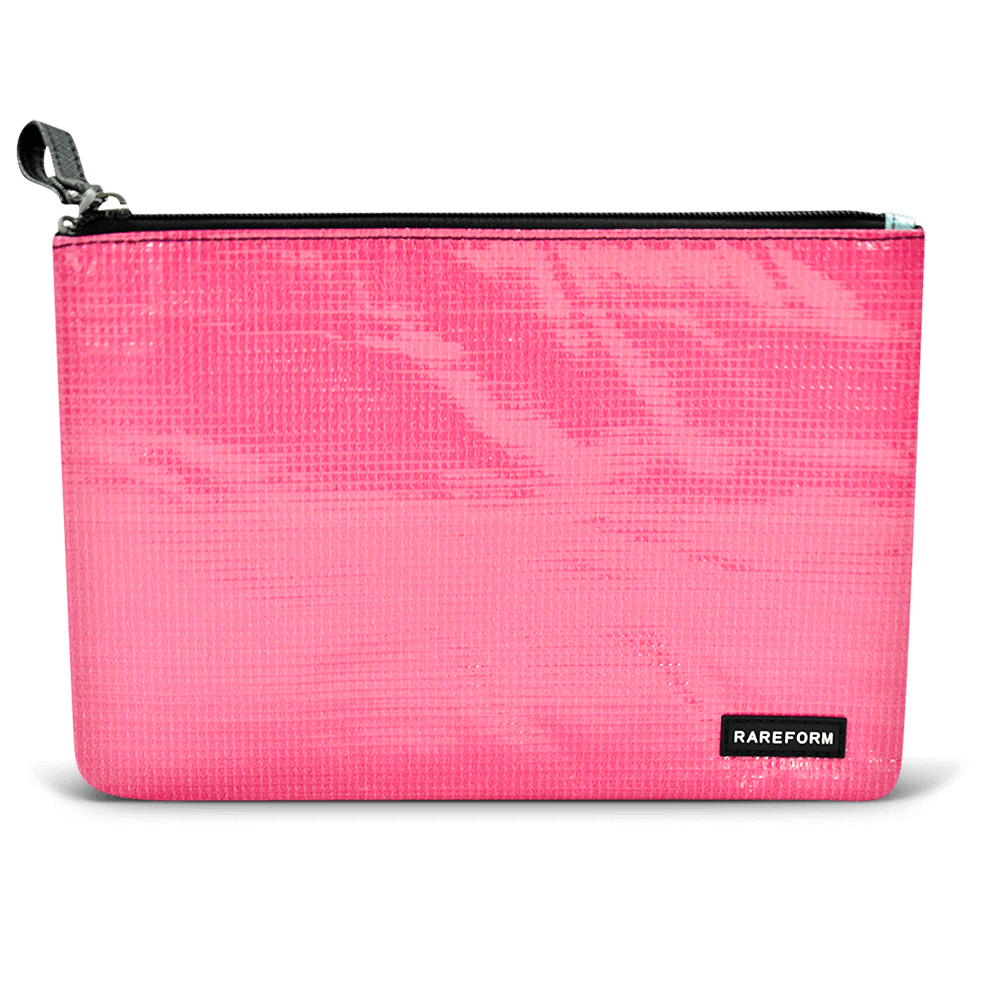 Charlie Pouch